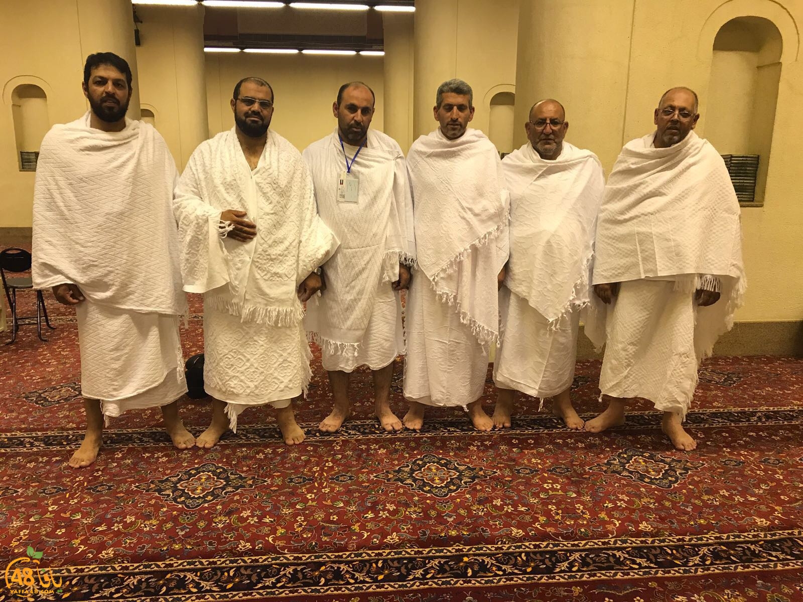 7ojaj yaffa bar (3).jpg